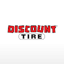 Discount Tire